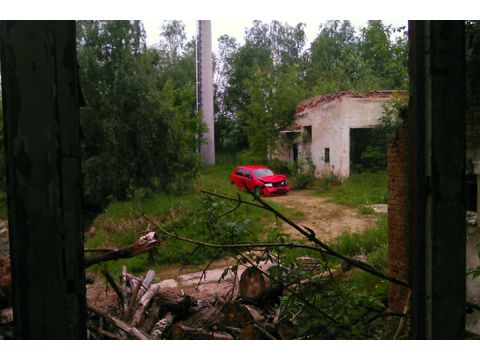 Foto 4